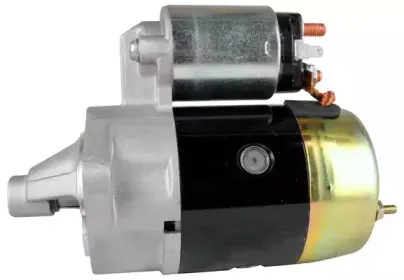 powermax-8213162